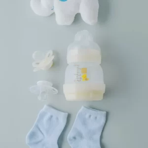 ACESSORIES